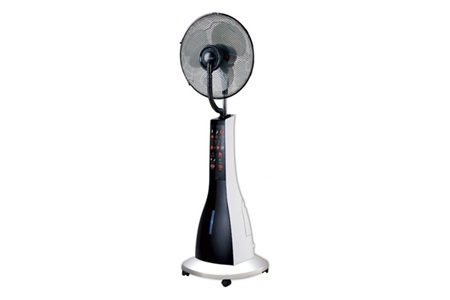 ventilador-con-nebulizador